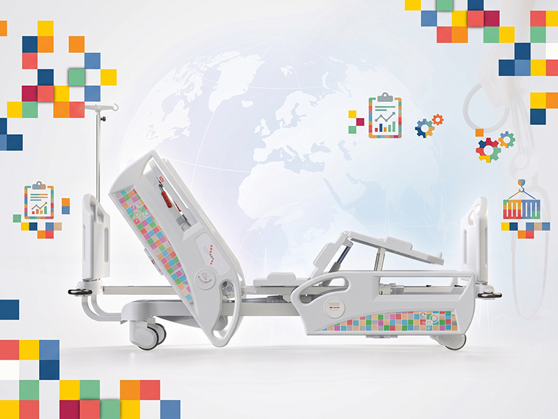 hospital-bed-manufacturer-jpg