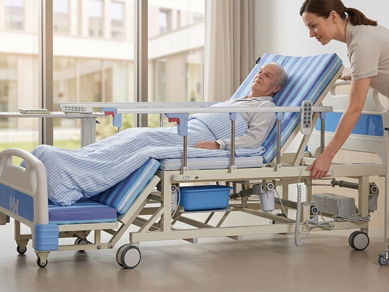 hospital-bed-jpg