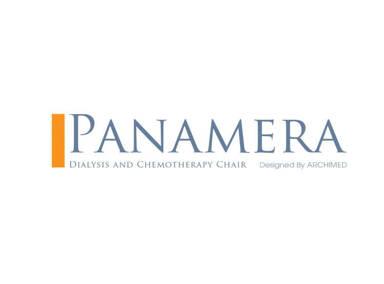 panamera-diyaliz-ve-kemoterapi-koltugu-jpg-png