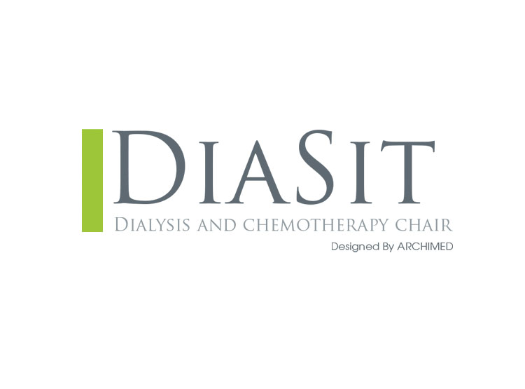 diasit-diyaliz-ve-kemoterapi-koltugu-jpg-png